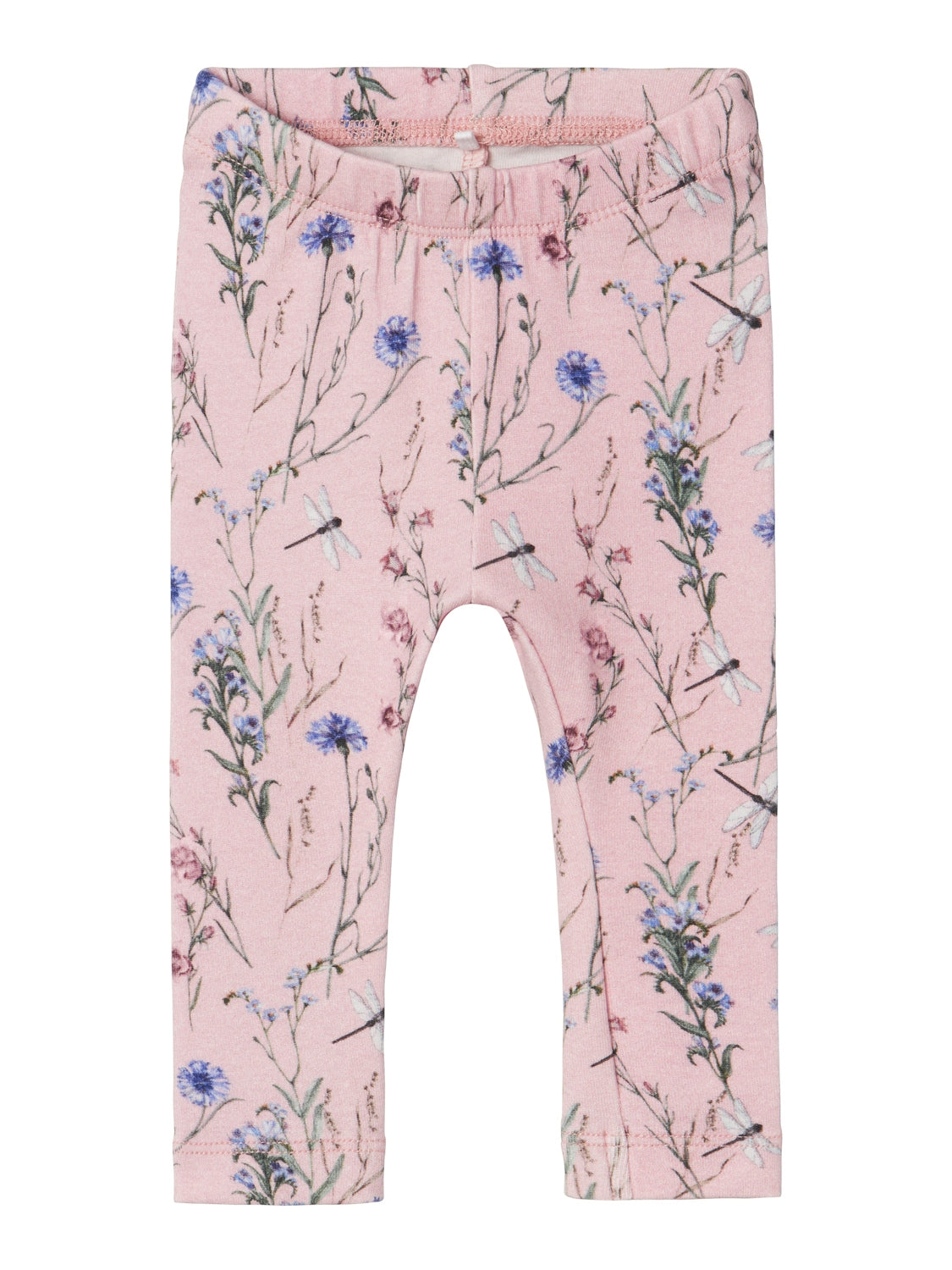 Leggings Hanina Junior Regular Fit