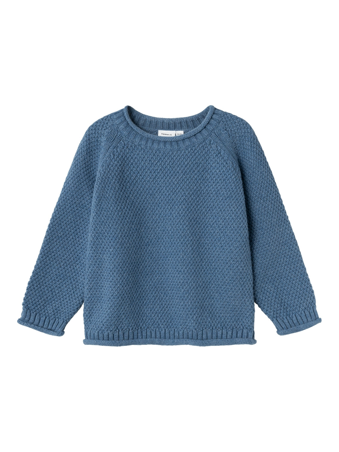 Maglione Kilon Junior