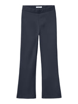 Pantaloni Bootcut Frikkali Junior