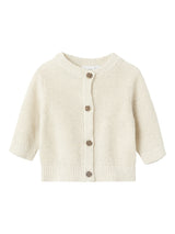 Cardigan in Maglia Bubba Junior