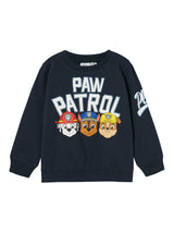 Felpa Paw Patrol Jokba Junior