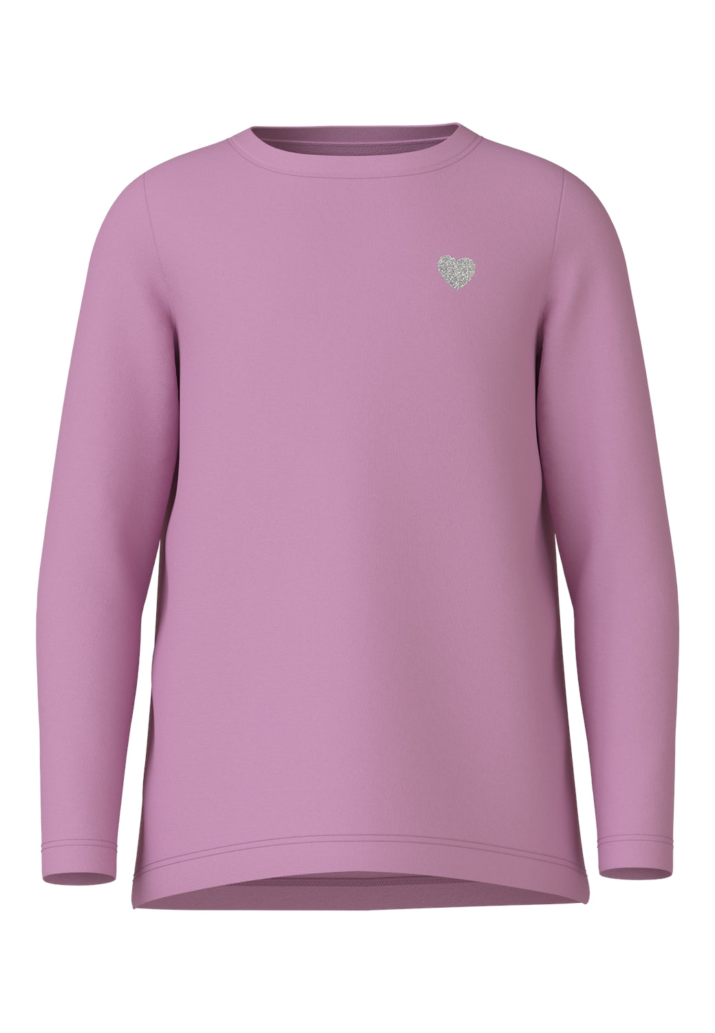 Top Loose Violione Junior