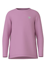 Top Loose Violione Junior