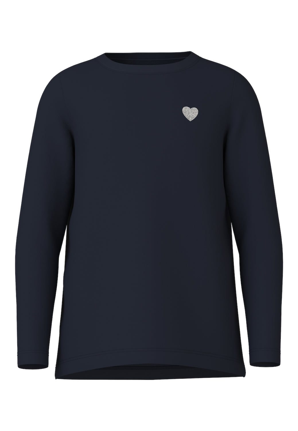 Top Loose Violione Junior