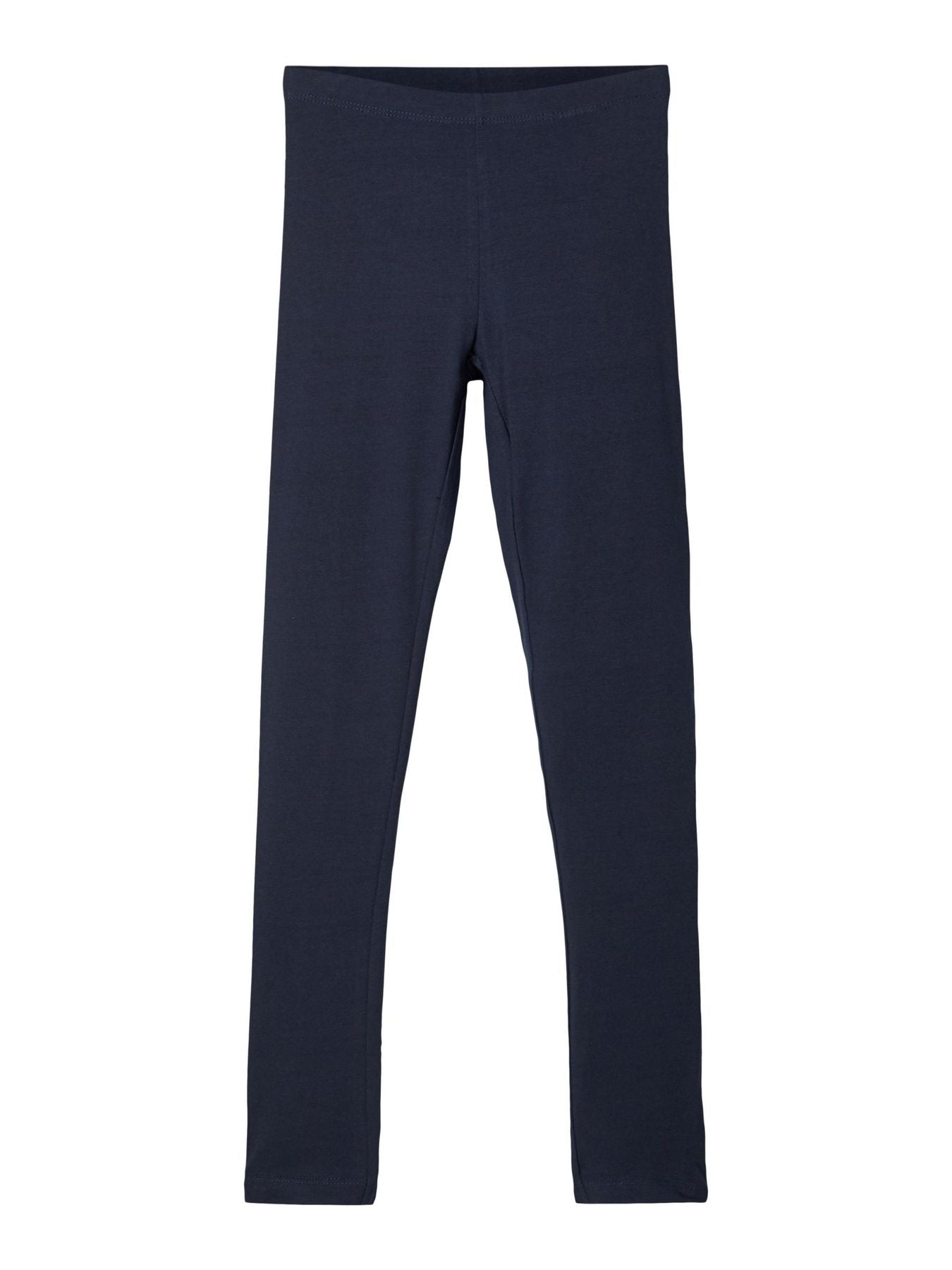 Leggings Vivian Junior Regular Fit