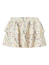 Gonna Hanina Junior con Vita Regolabile