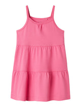 Vestito a Spalline Vasita Junior Regular Fit