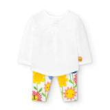 Pack punto per bimba