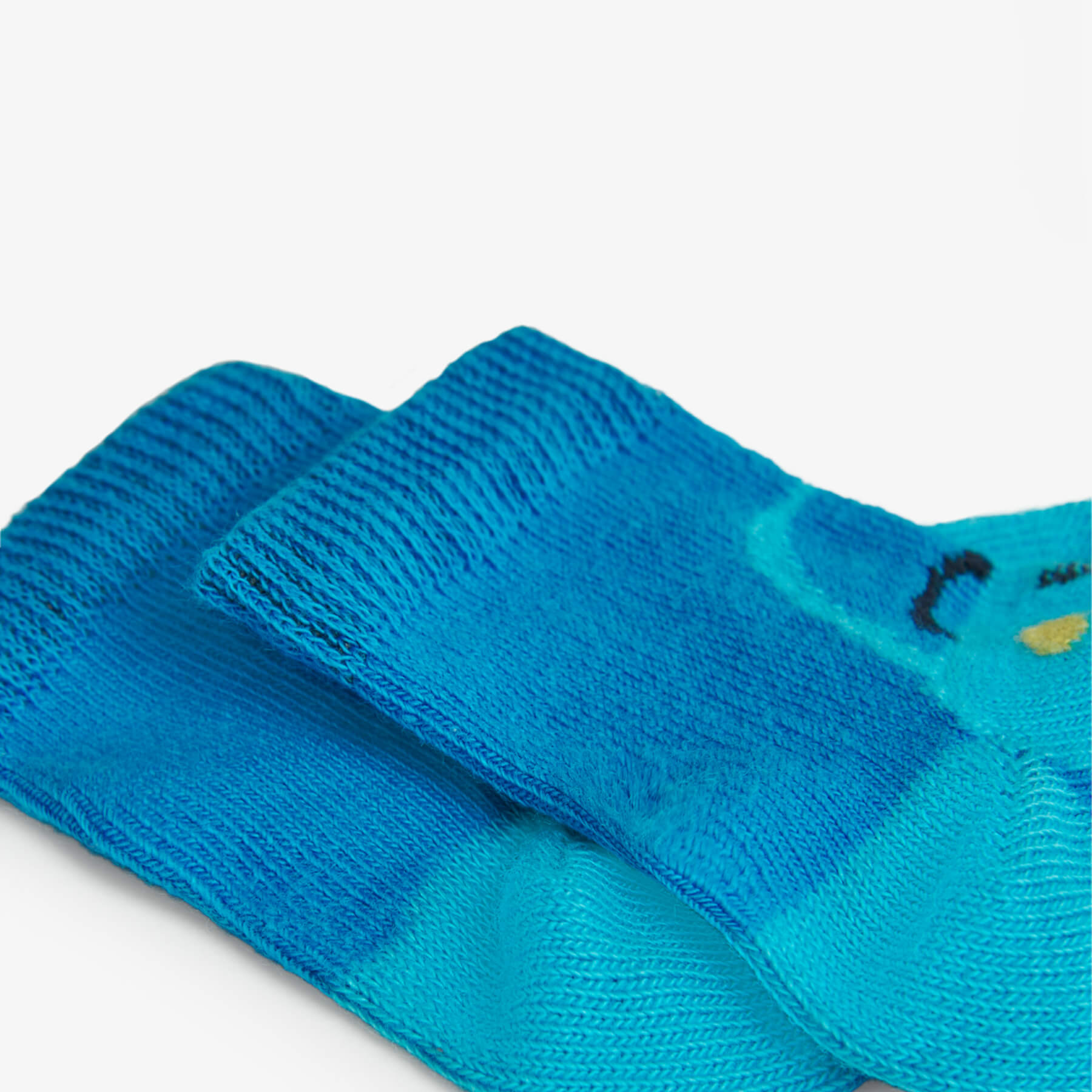 Pack calzini per neonati