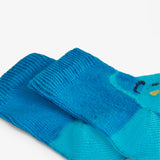 Pack calzini per neonati