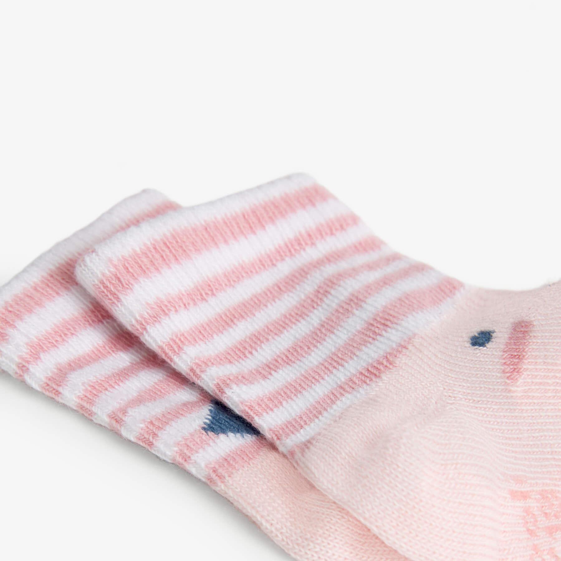 Pack calzini per neonati