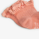 Pack calzini per bimba