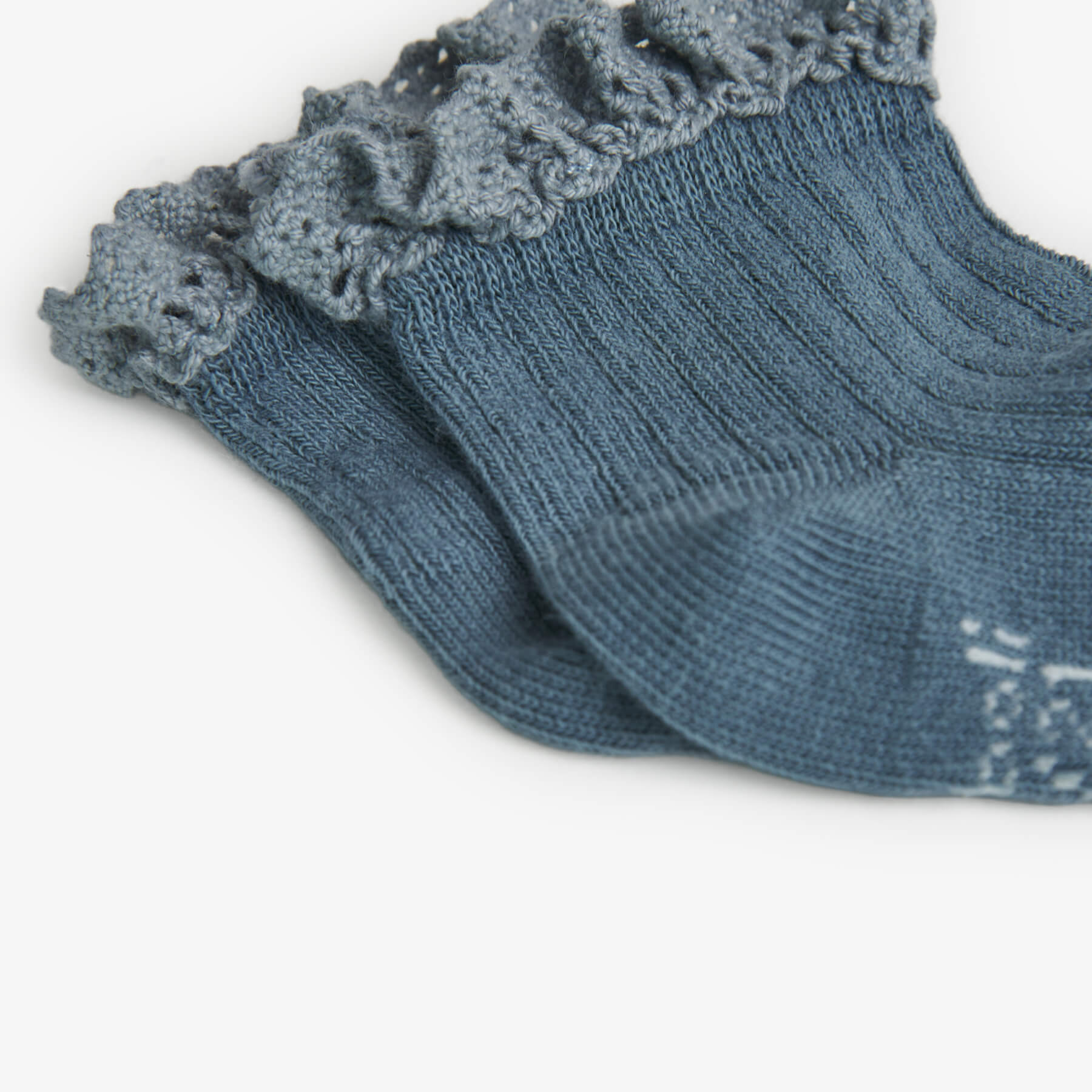 Pack calzini per bimba