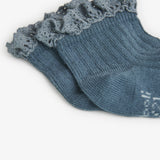 Pack calzini per bimba