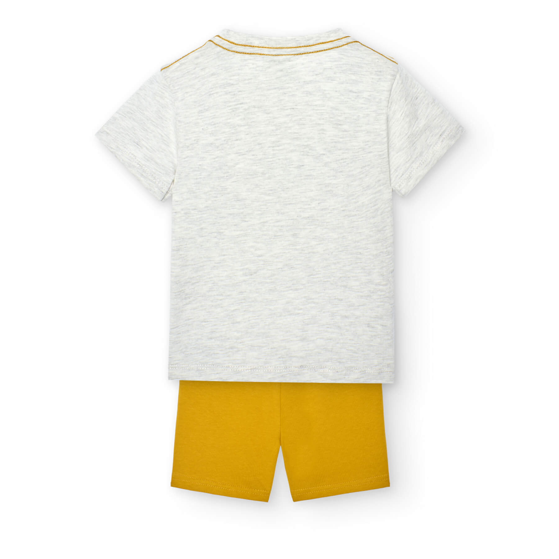 Pack punto per bimbo