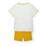 Pack punto per bimbo