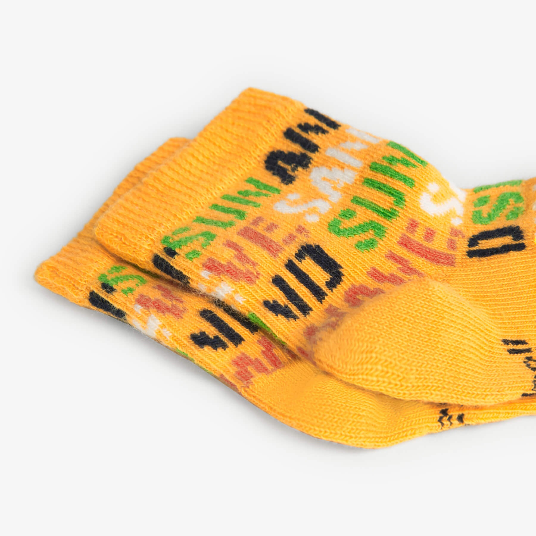 Pack calzini per bimbo