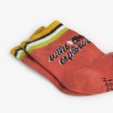 Pack calzini per bimbo