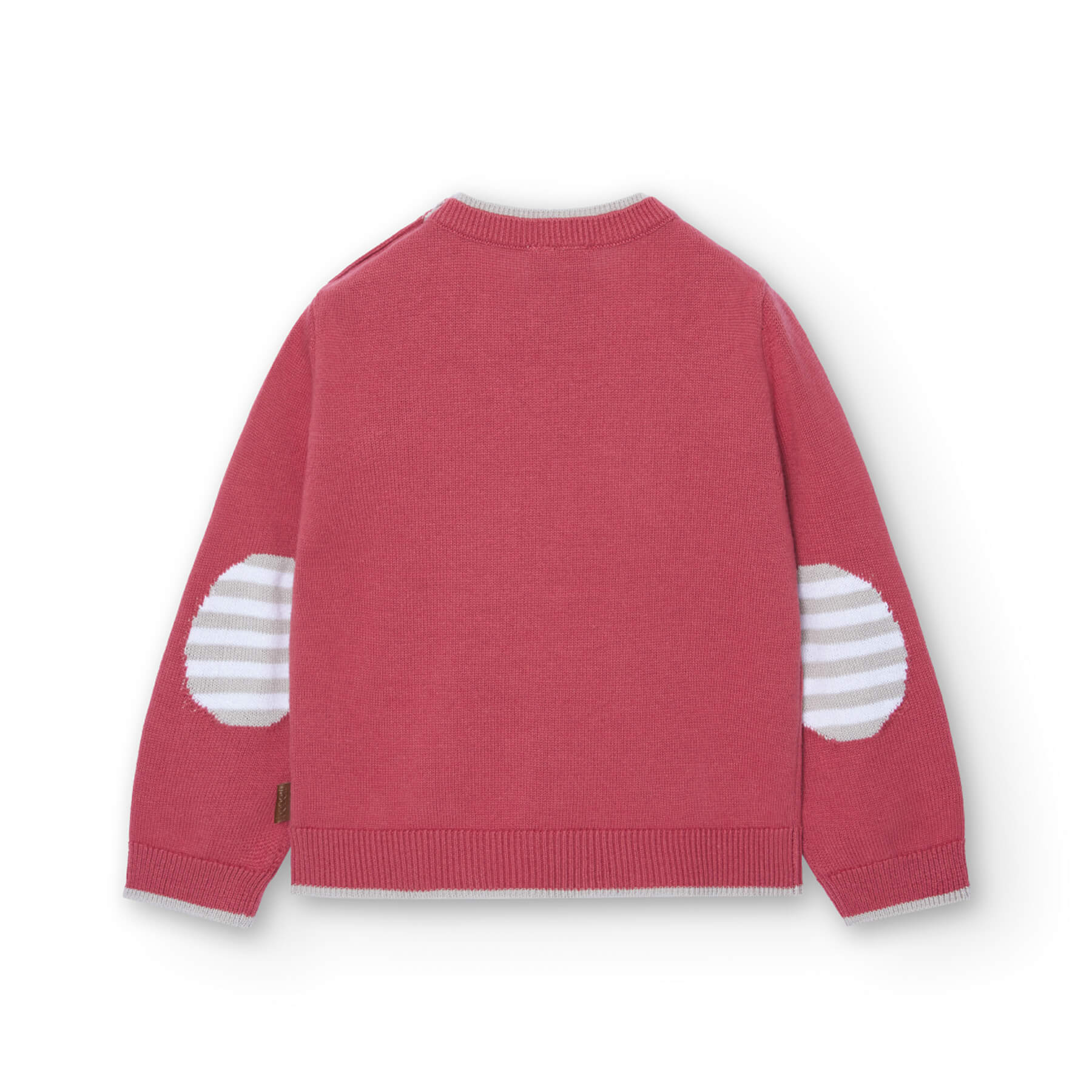 Maglione maglieria per bimbo