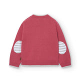 Maglione maglieria per bimbo