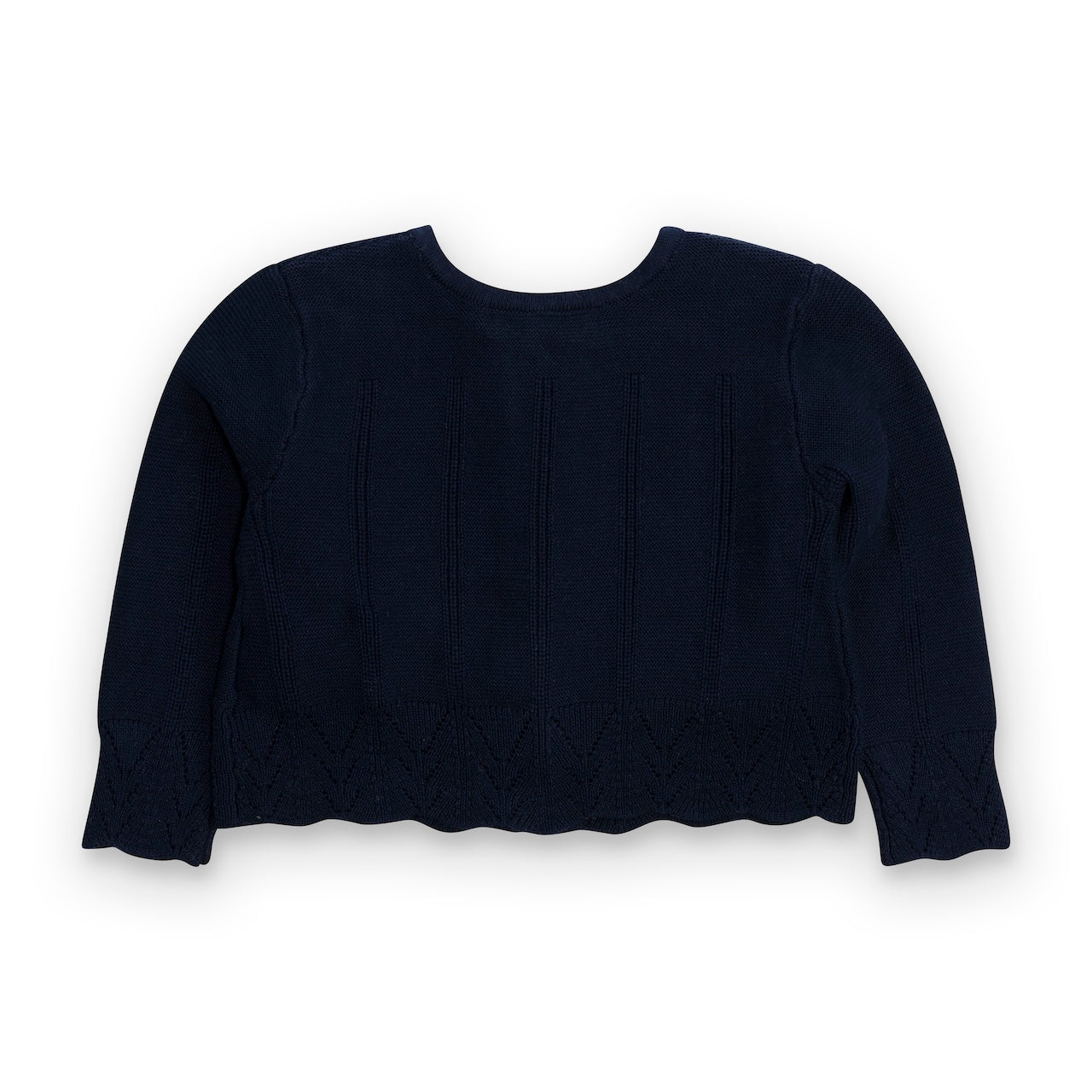 Cardigan per bambina