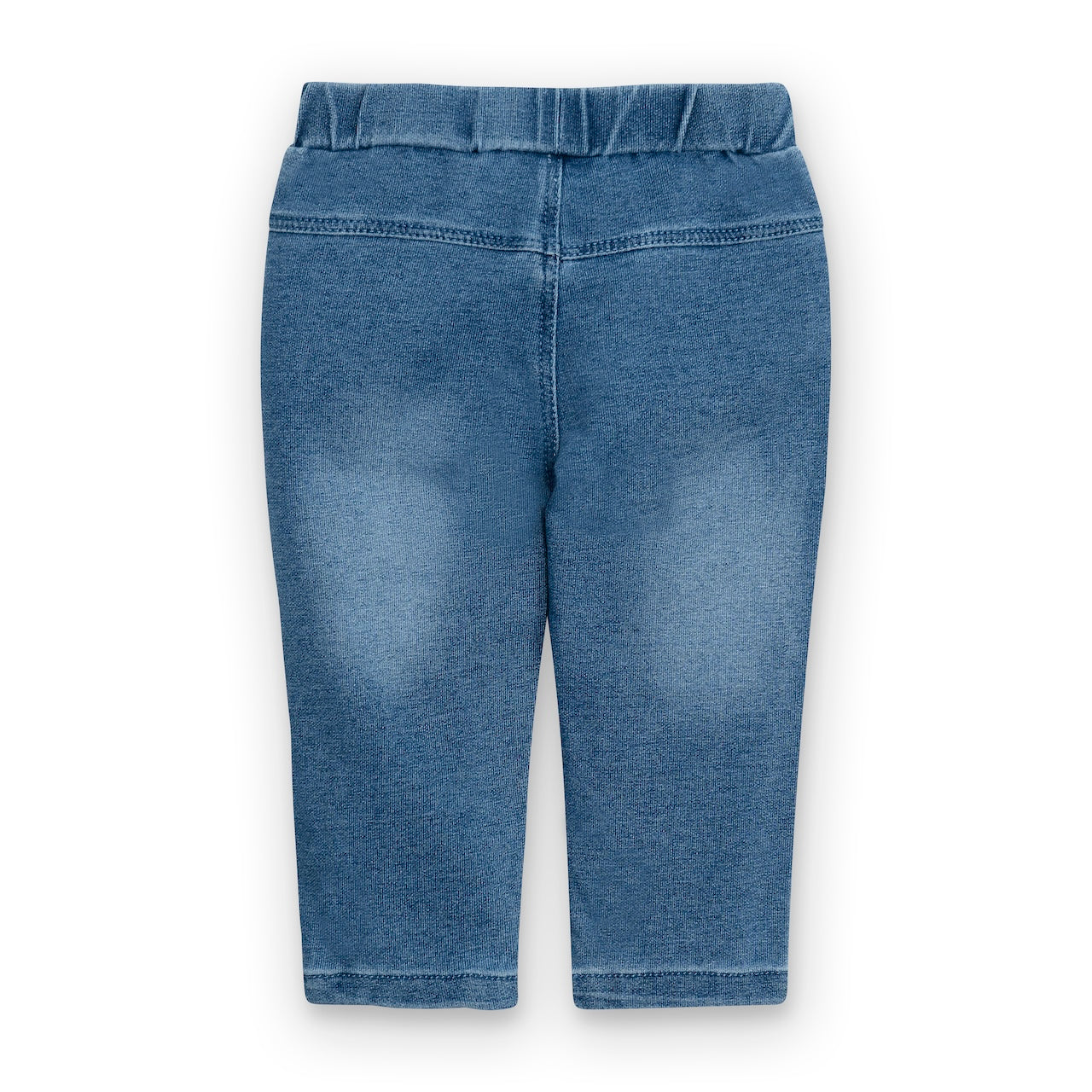 Leggings per bambina