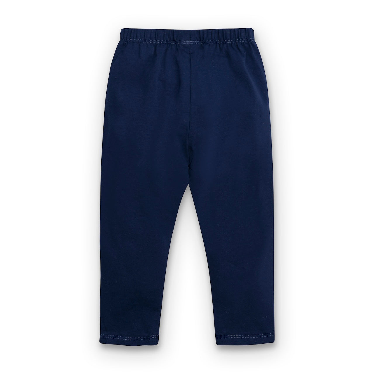 Leggings per bambina