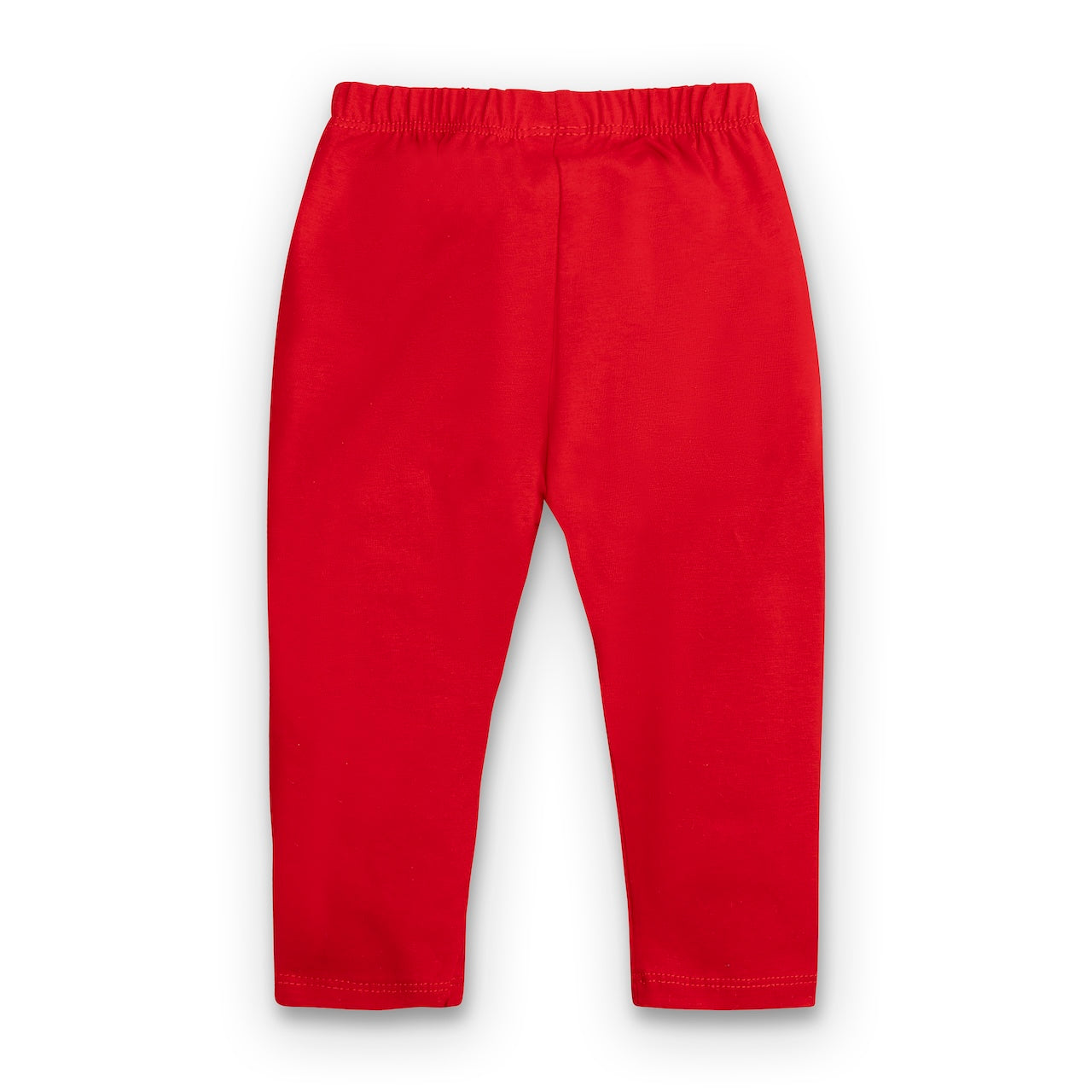 Leggings per bambina