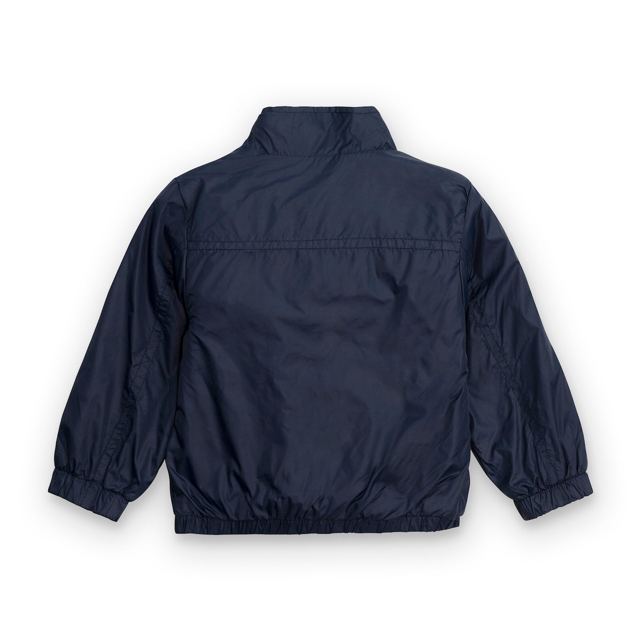 Giubbino Blu per Bambino