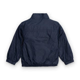 Giubbino Blu per Bambino