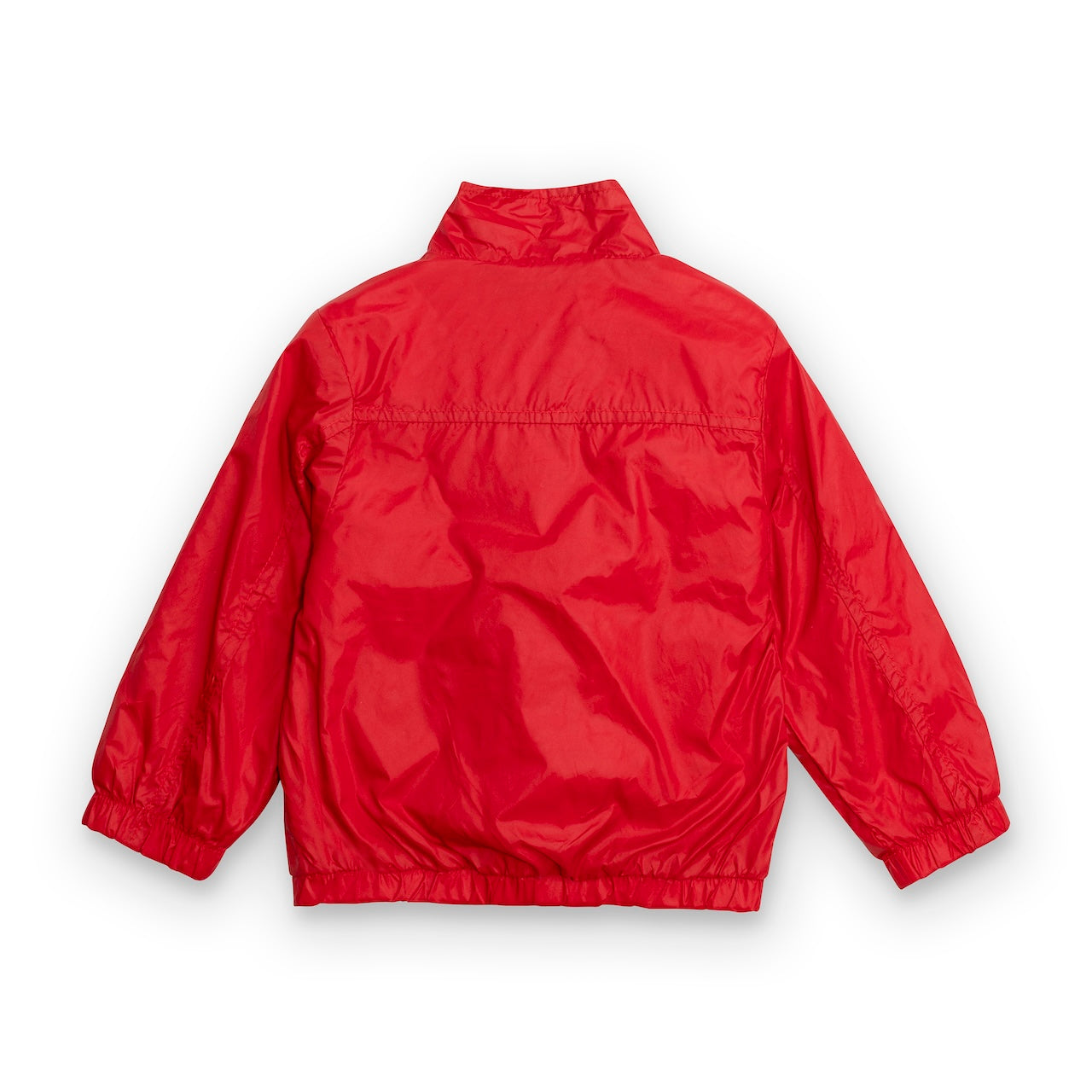 Giubbino Blu per Bambino