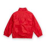 Giubbino Blu per Bambino