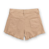 Short per bambina