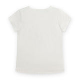 Maglia con Leggings per bambina