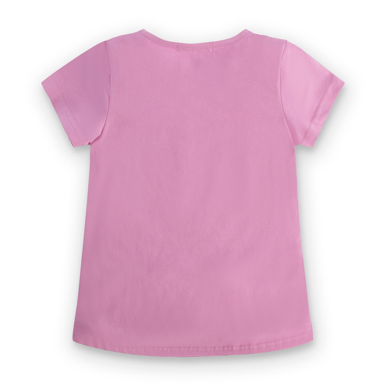 Maglia con Leggings per bambina