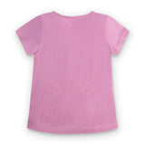 Maglia con Leggings per bambina