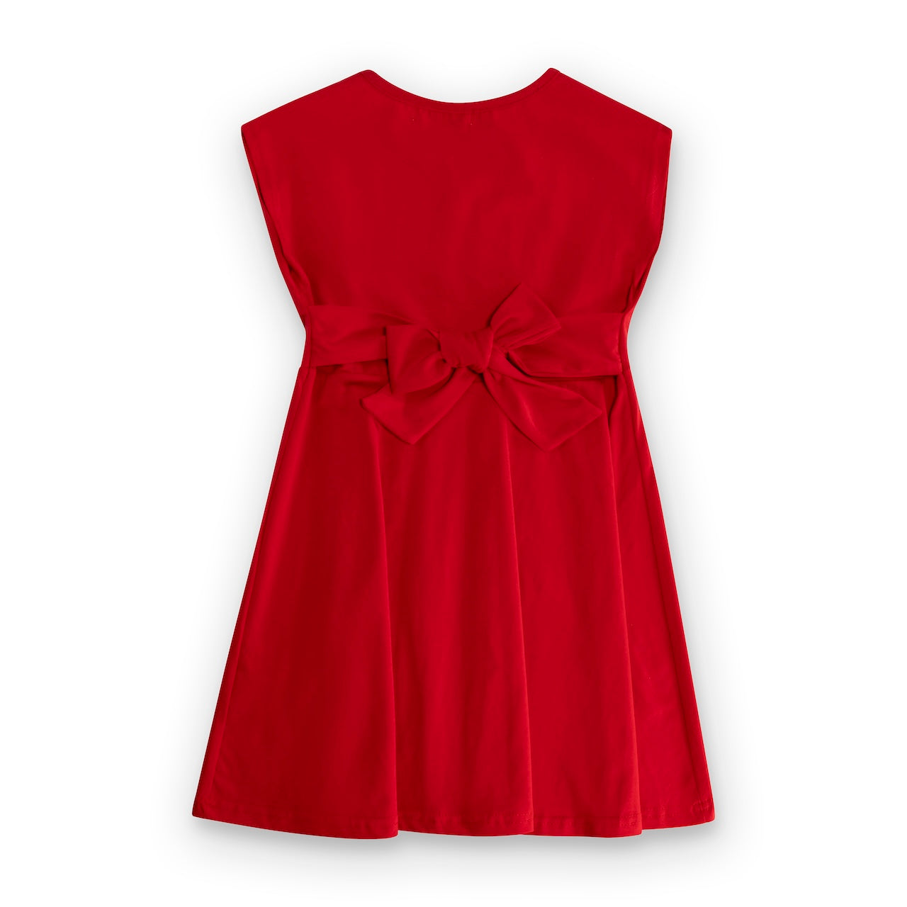 Vestitino per bambina