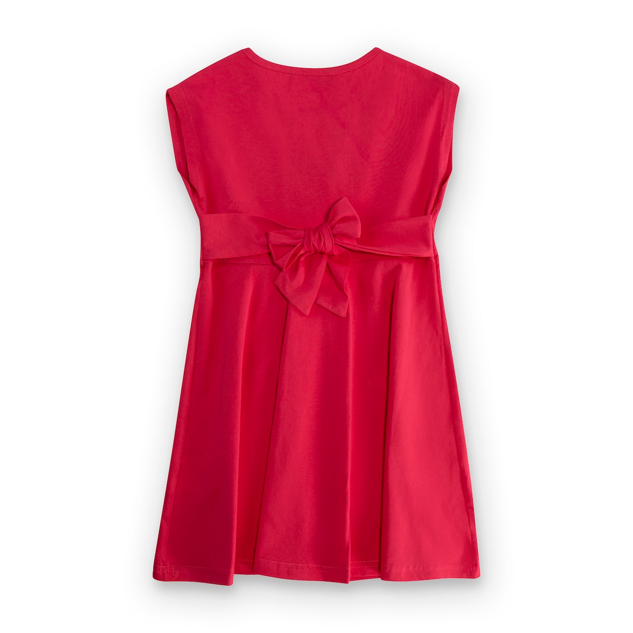 Vestitino per bambina