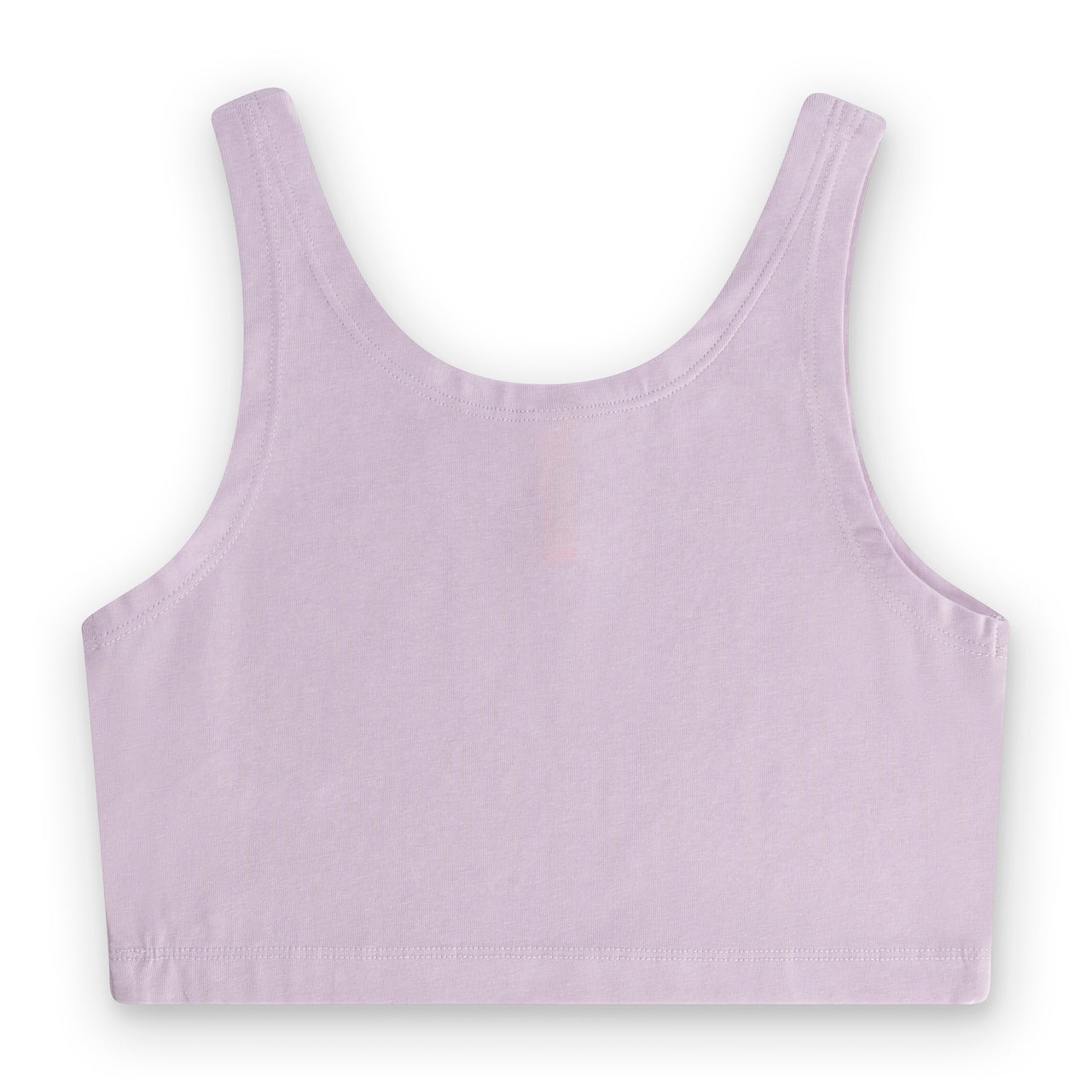 T-shirt Jersey per Ragazza