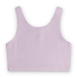 T-shirt Jersey per Ragazza