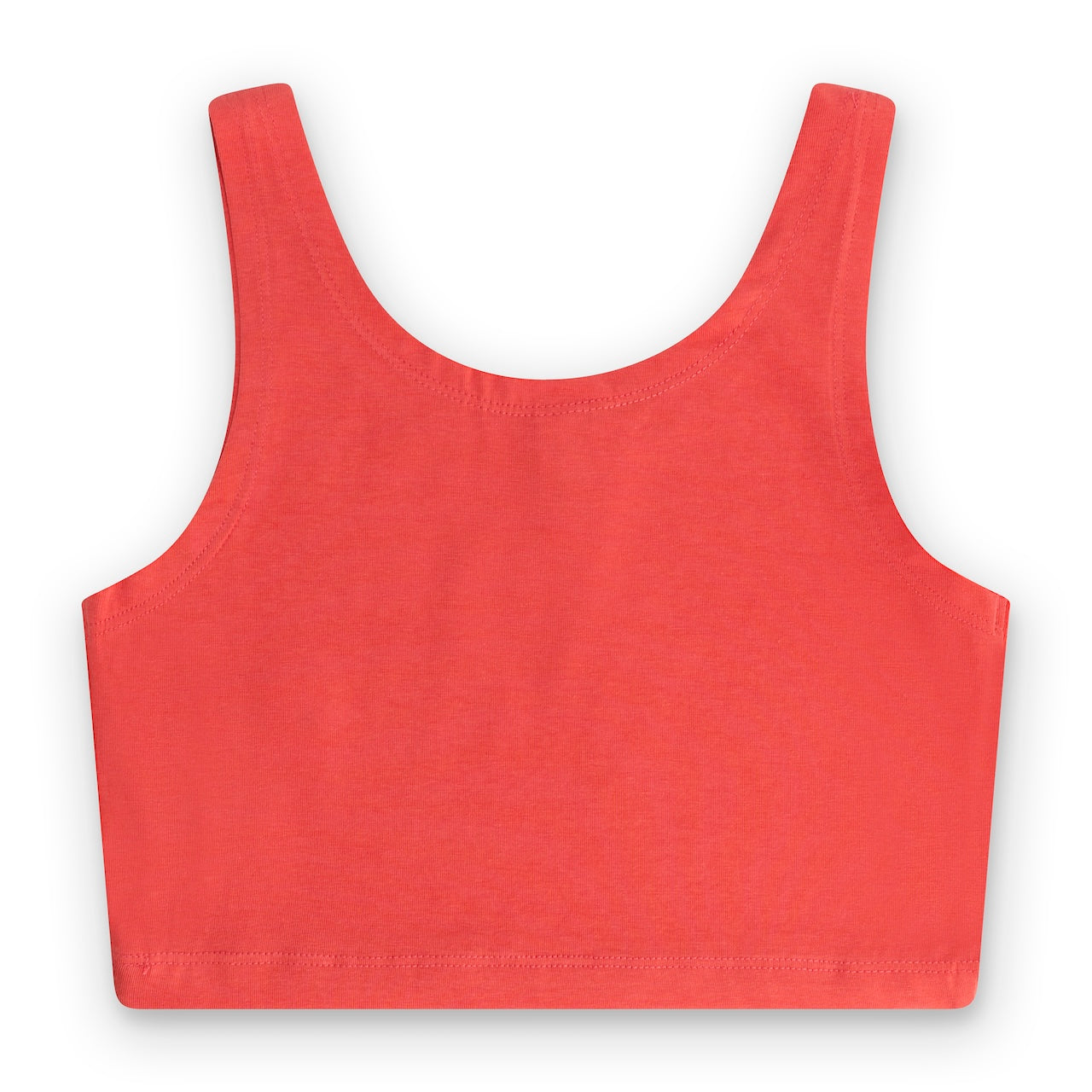 T-shirt Jersey per Ragazza