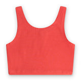 T-shirt Jersey per Ragazza