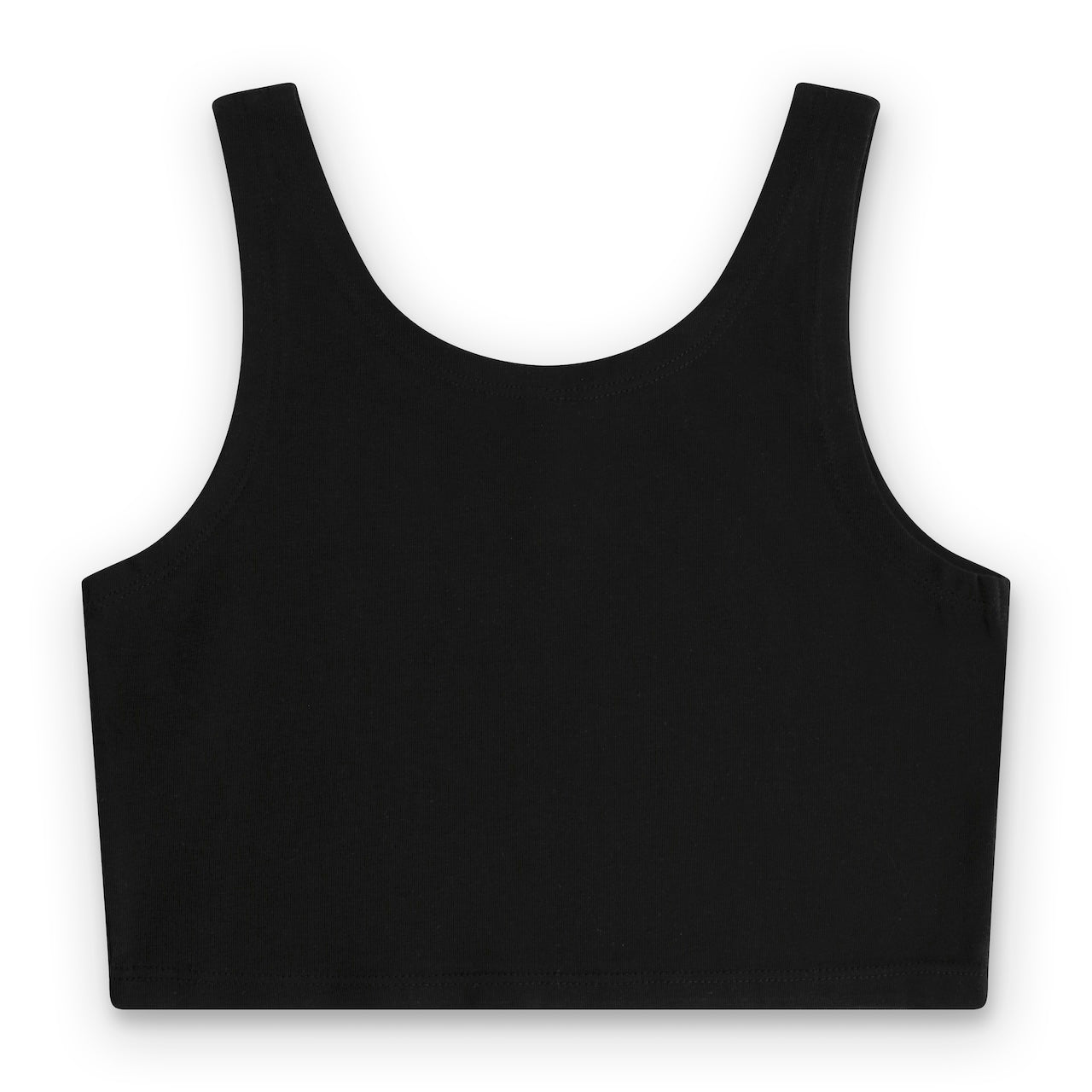 T-shirt Jersey per Ragazza