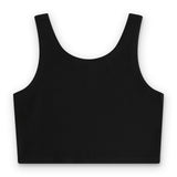 T-shirt Jersey per Ragazza