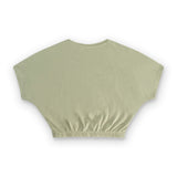 T-shirt Jersey per Ragazza