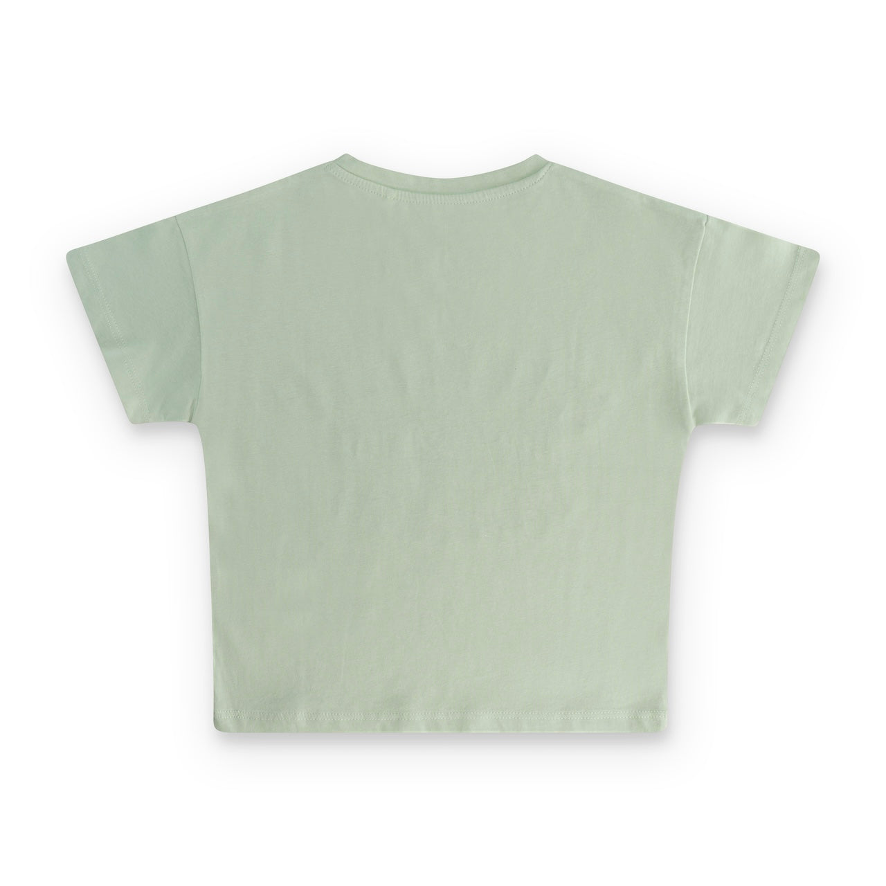 T-shirt Jersey per Ragazza