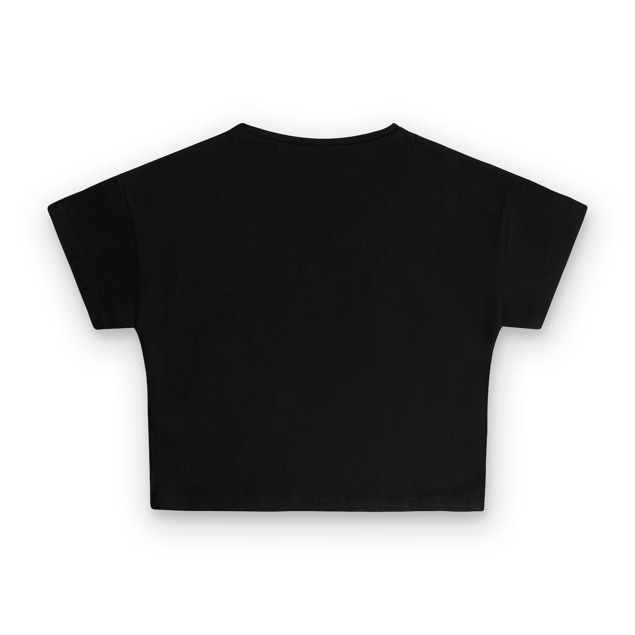 T-shirt Jersey per Ragazza