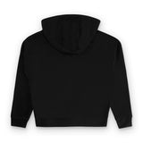 Felpa Fleece per Ragazza