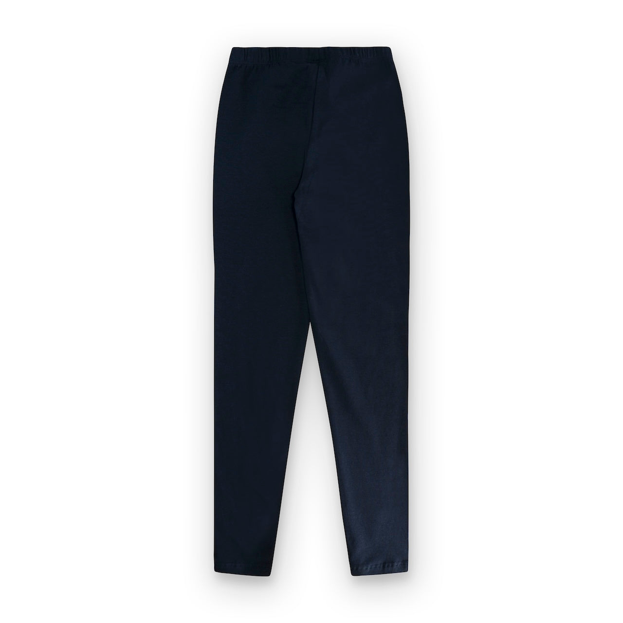 Leggings Jersey per Ragazze Femminili