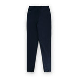 Leggings Jersey per Ragazze Femminili